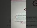 Found the best way to bypas ai detectors 👇