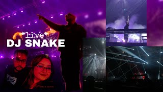 My kids day out at Sunburn 2022 || DJ Snake Concert || Delhi NCR || Subhra's Vlog