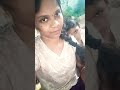 Otiyanam Senjitharan Variyaрџ Arrahm Tamilsong Brikiya Shines Amalashaji Nrfmvlogs Otiyanam Senjitharan Variyaрџ Arrahm Tamilsong Brikiya Shines Amalashaji Nrfmvlogs