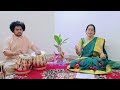 ಉಳ್ಳವರು ಶಿವಾಲಯ ಮಾಡುವರು : ವಚನ | Ullavaru Shivalaya Maduvaru | Rohini Bhat | Tabla Shri Nagendra Bhat Mp3 Song