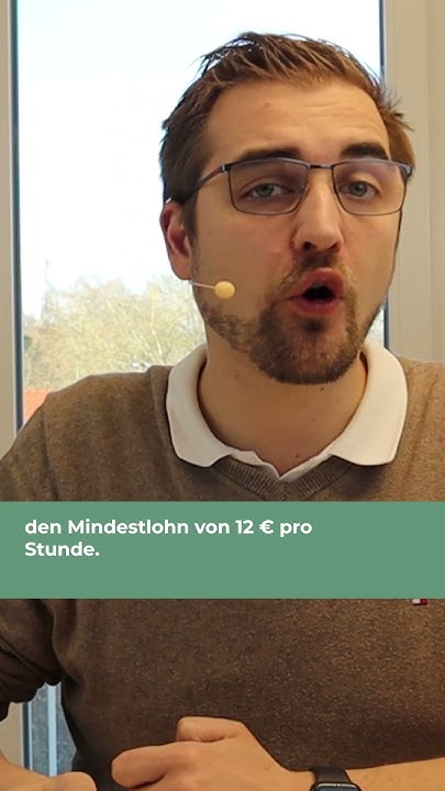 jobsuche hannover minijob