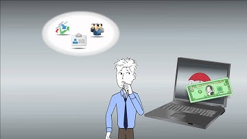 InfoFlo: Short Introduction