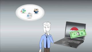 InfoFlo: Short Introduction
