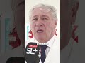 El Hospital Ramón Carrillo incorporó inteligencia artificial para agilizar historias clínicas.