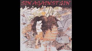 Sin Against Sin - Demo 2025 (Full Demo)
