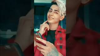 Mujhe Tera Hai Sahara