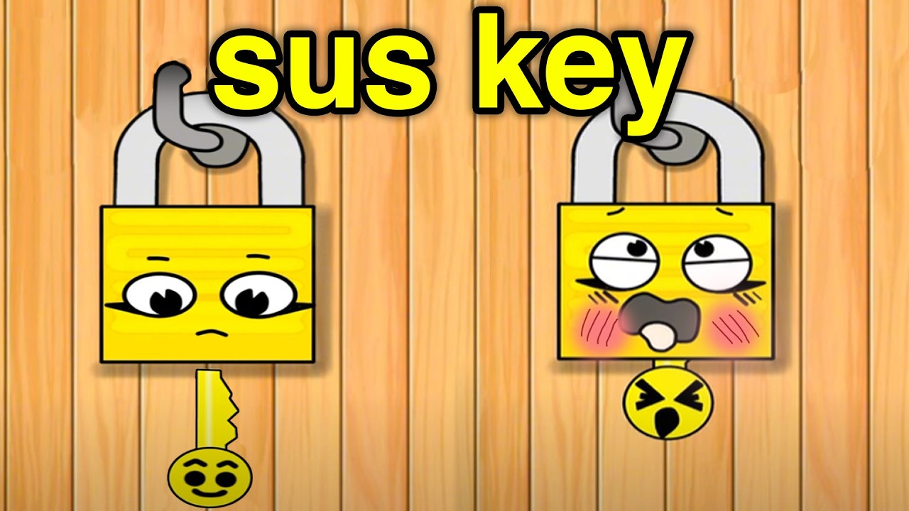 You Need Holy Water To Watch YouTube Shorts