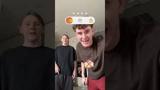 как @Тимур это делает😭