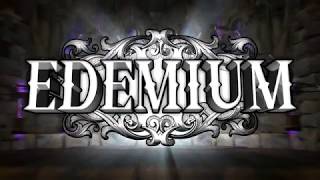 Edemium – Trailer
