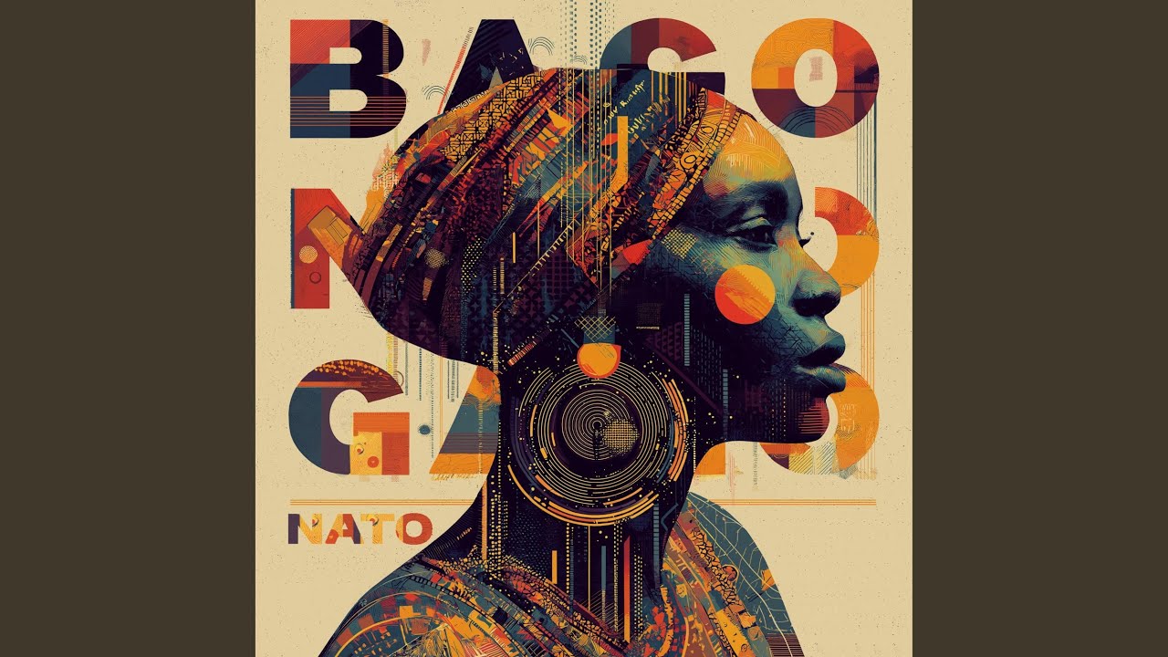 Bingo Bango Meaning In English