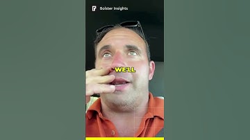 That moment when every new feature feels like a shiny new tool!