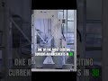 Revolutionary 3D printing technology for complex objects