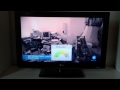 LG 32LD350 LCD TV 32" Full HD Review