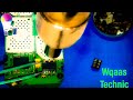 Mobile Repairing || Mobile Connector Repair||iphone repair|| apple iphone repair|| Wqaas Technic