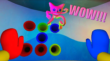 100 Monsters Game: Escape Room - Gameplay Android Game #1