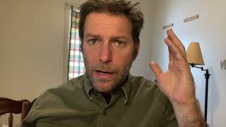 Introducing Mary Midgley On The Concept Of Beastliness