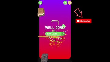 Dig this! Insane 1-4 (Dig it) Solution Walkthrough