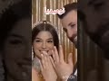 هدي نوميديا ولا راني غالطا 