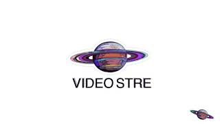 VIDEO STAR 🌟- How you can make a transition “ Mid-Sine With Shake “ With code