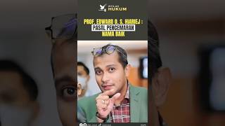 2 things you should know about defamation #law #law #legalscience #Indonesianlaw #eddy