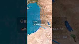 Gaza Ceasefire Broken! 93+ Dead | Israel-Hamas Clash 2025