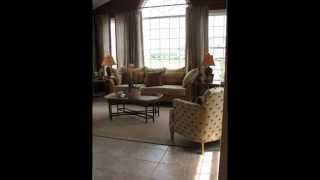 36 Hampton Hills Dr. Camden, Delaware