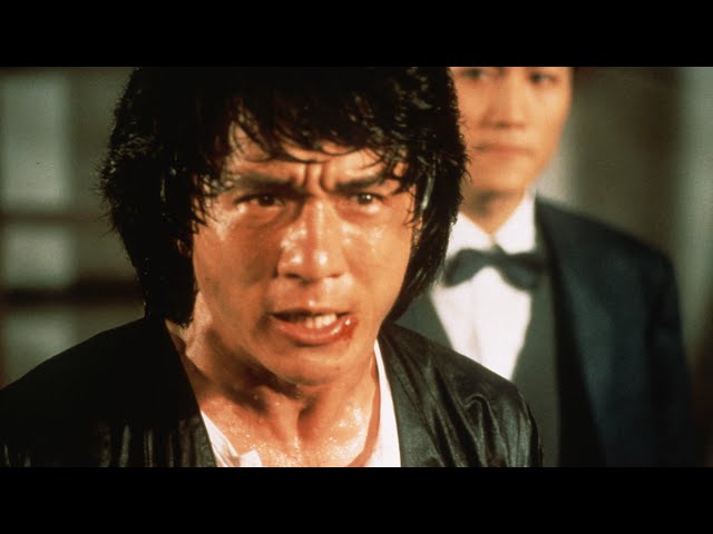 Jackie Chan Movie 2023- Project A 1983 Full Movie HD-Best Jackie Chan Action Movies Full English class=