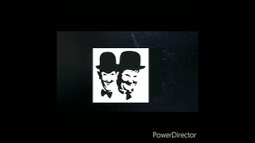 Our first Intro video......🙏👌👍👆