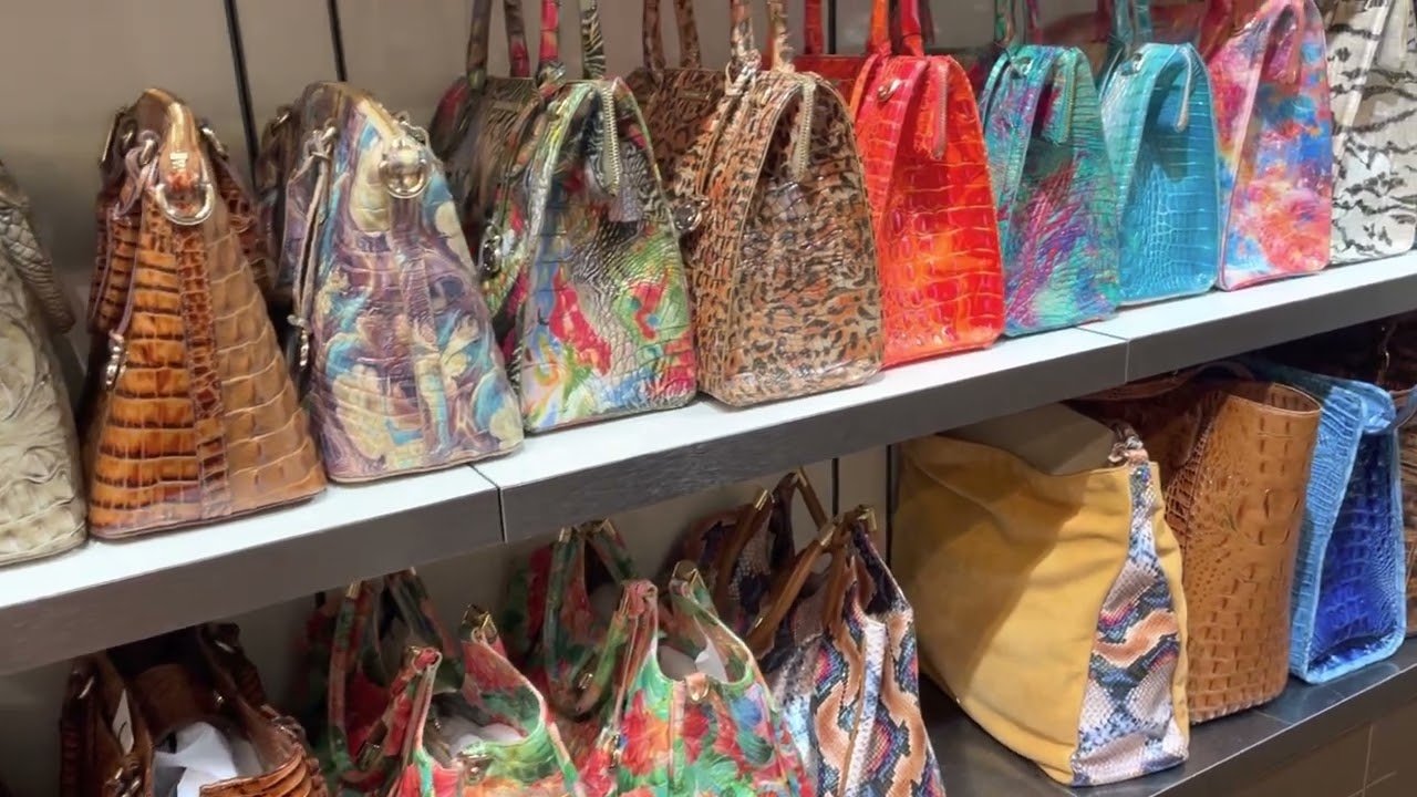 Women's Handbags  Shop Premium Outlets
