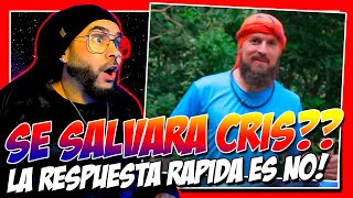 Desafio Del Siglo Xxi Avance Capitulo 59 Resumen Capitulo 58 Se Desarma Gamma