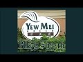 Must see  rent resort style condo  yew mei green 1410sqft blk52 0316