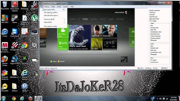 how to fix roxio game capture audio lag