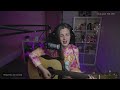 Birdy – Strange Birds (cover by etreamoi)