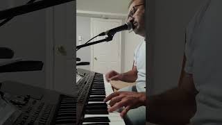 Orhan Gencebay Ziyankar