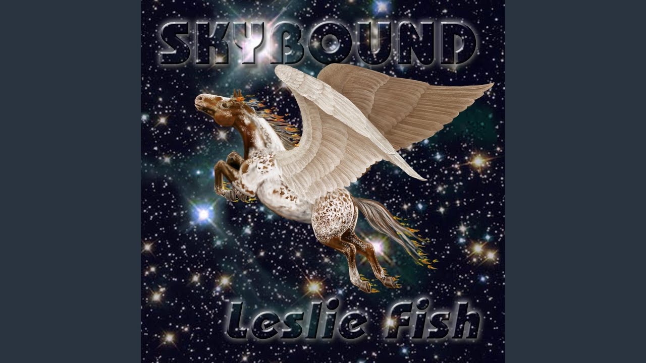 The Engineer's Hymn YouTube