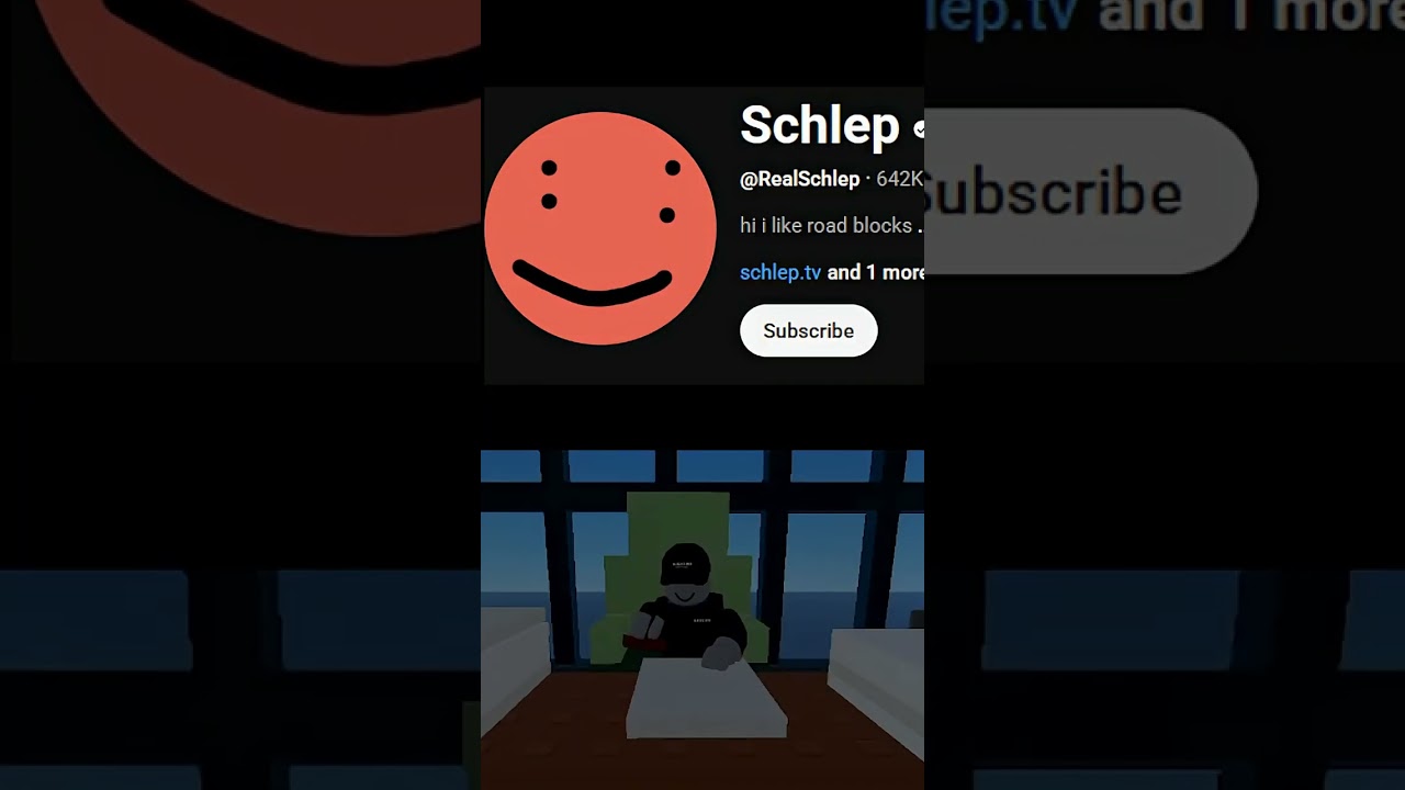 Roblox moderation sucks 🥀 