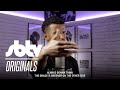 Brotherhood (Menace) | PERSPECTIVE [#InsightsInside60]: SBTV