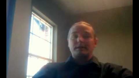 XBRL Filing with the SEC