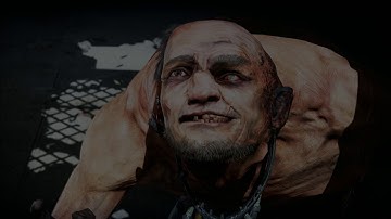 mad max 1440p/60fps Max settings