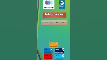 Fixing Universal Code Errors in #msdyn365bc on-prem