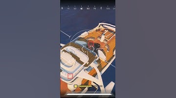 COD Mobile: Hijacked Frontline Victory! #codm #callofdutymobile