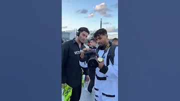 Repost Tonimahfud Mentalhealth Model Menmodels Hotmen 