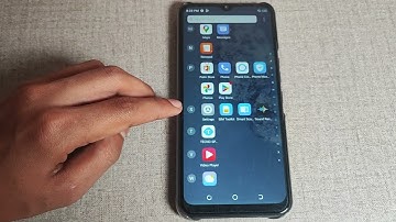 How to on Calendar events in Tecno spark 9, Calendar events ko kaise on kar sakte hai