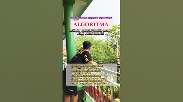 agar akun fb pro cepat terbaca ALGORITMA nya