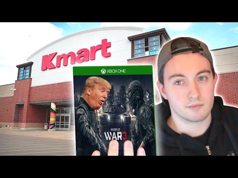 prank-calling-kmart-about-world-war-3!-(ww3-video-game-prank)