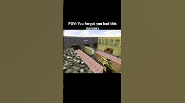 One of the legendary maps. #gamingshorts #csgo #cs16 #gaming #cs2 #nostalgia #memories #cs16 #shorts