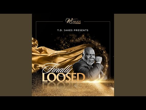 在 YouTube 上觀看「THE GLORY」 在 YouTube 上觀看「THE GLORY」