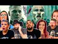 TOP Reactions to Ivar vs Bjorn Final Battle ⚔️ | Vikings S5E20 Reaction Mashup