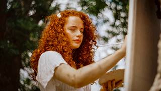 'SWEATED THREADS' | A Summer Fashion Film by Sam Moore