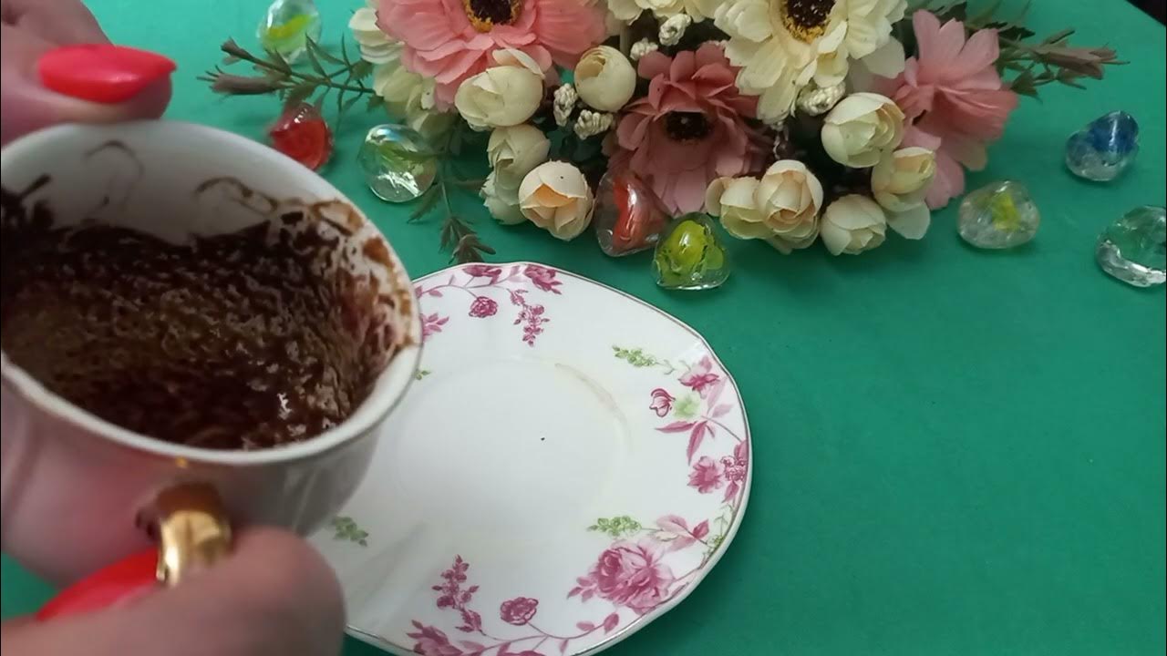 Lotus кофейные чашки. Лотос новые гадания на кофейной. Лотос новые гадания на кофейной. Лотос гадание на кофе. Лотос тайны кофейной гуще.